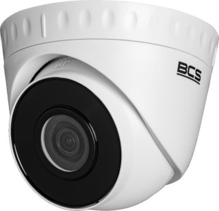 Kamera BCS VIEW BCS-V-EIP14FWR3