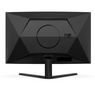MONITOR AOC LED 31,5" CQ32G4VE 180Hz