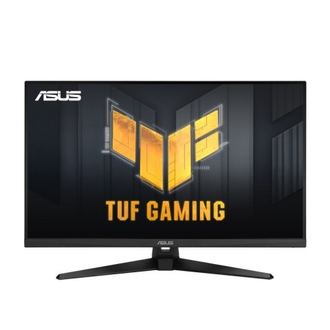 MONITOR ASUS 32" VG32AQA1A TUF Gaming MONITOR ASUS 32" VG32AQA1A TUF Gaming