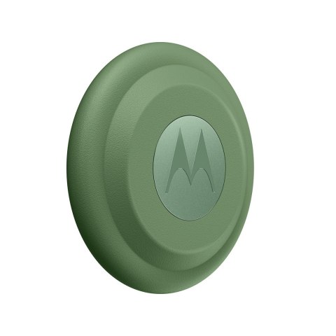 Motorola Moto Tag 1-Pack Jade Green Motorola Moto Tag 1-Pack Jade Green
