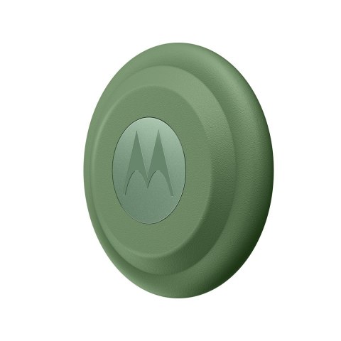 Motorola Moto Tag 1-Pack Jade Green Motorola Moto Tag 1-Pack Jade Green