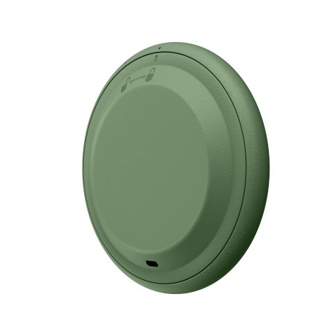 Motorola Moto Tag 1-Pack Jade Green Motorola Moto Tag 1-Pack Jade Green