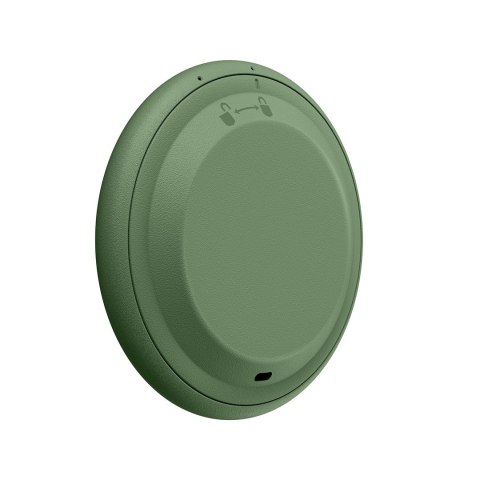 Motorola Moto Tag 1-Pack Jade Green Motorola Moto Tag 1-Pack Jade Green