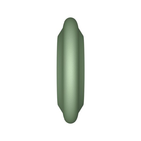 Motorola Moto Tag 1-Pack Jade Green Motorola Moto Tag 1-Pack Jade Green