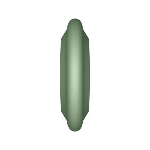 Motorola Moto Tag 1-Pack Jade Green Motorola Moto Tag 1-Pack Jade Green