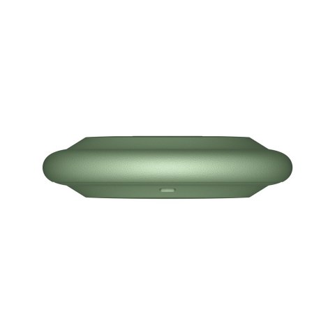 Motorola Moto Tag 1-Pack Jade Green Motorola Moto Tag 1-Pack Jade Green