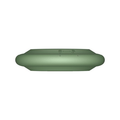 Motorola Moto Tag 1-Pack Jade Green Motorola Moto Tag 1-Pack Jade Green