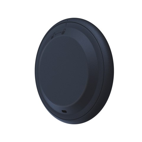 Motorola Moto Tag 1-Pack Midnight Blue Motorola Moto Tag 1-Pack Midnight Blue