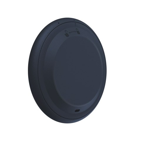 Motorola Moto Tag 1-Pack Midnight Blue Motorola Moto Tag 1-Pack Midnight Blue