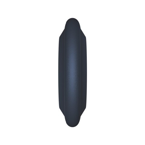 Motorola Moto Tag 1-Pack Midnight Blue Motorola Moto Tag 1-Pack Midnight Blue