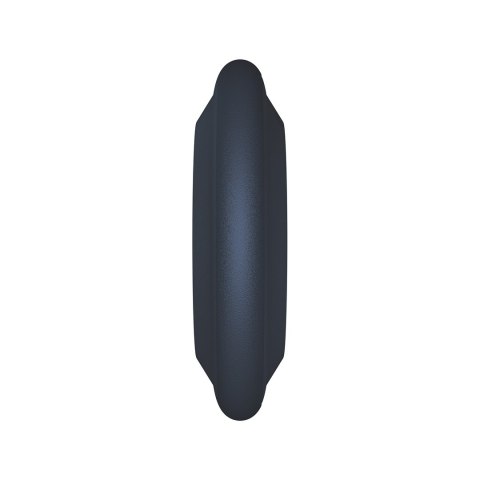 Motorola Moto Tag 1-Pack Midnight Blue Motorola Moto Tag 1-Pack Midnight Blue