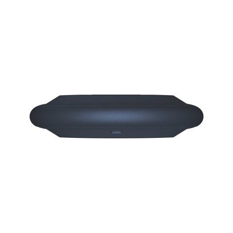 Motorola Moto Tag 1-Pack Midnight Blue Motorola Moto Tag 1-Pack Midnight Blue