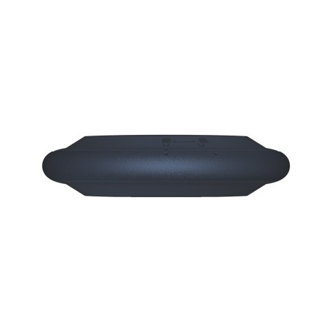 Motorola Moto Tag 1-Pack Midnight Blue Motorola Moto Tag 1-Pack Midnight Blue