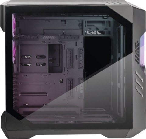 Obudowa COOLER MASTER H700E-IGNN-S00 Obudowa COOLER MASTER H700E-IGNN-S00