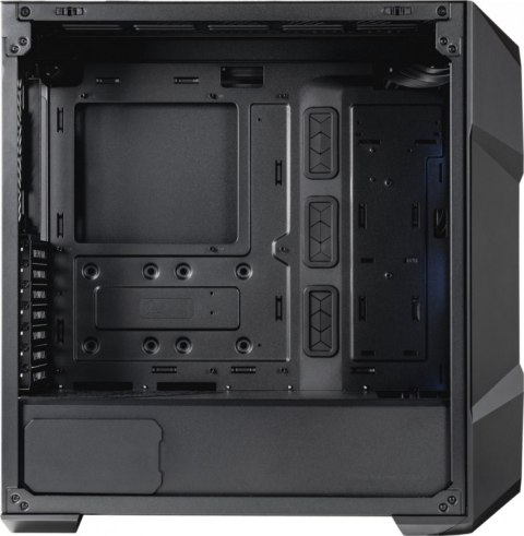 Obudowa COOLER MASTER TD500V2-KGNN-S00 Obudowa COOLER MASTER TD500V2-KGNN-S00