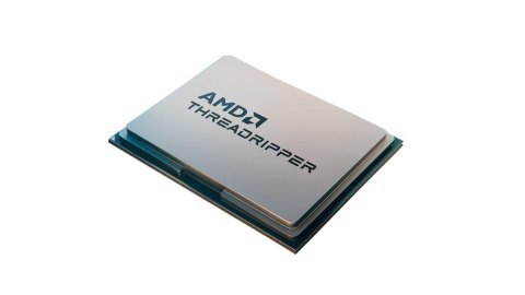 Procesor AMD Ryzen Threadripper 7970X BOX (4 GHz /128 MB /Socket sTR5 ) Procesor AMD Ryzen Threadripper 7970X BOX (4 GHz /128 MB /Socket sTR5 )