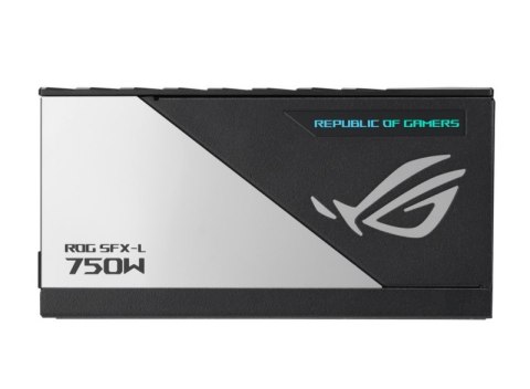 Zasilacz PC ASUS 750W 90YE00N4-B0NA00 Zasilacz PC ASUS 750W 90YE00N4-B0NA00