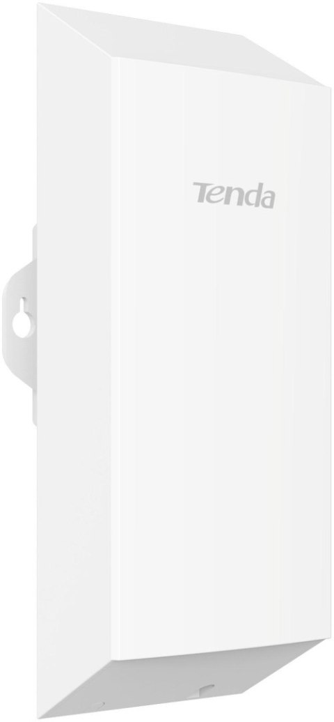 AP TENDA CPE O1 AP TENDA CPE O1