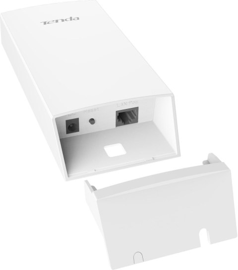 AP TENDA CPE O1 AP TENDA CPE O1