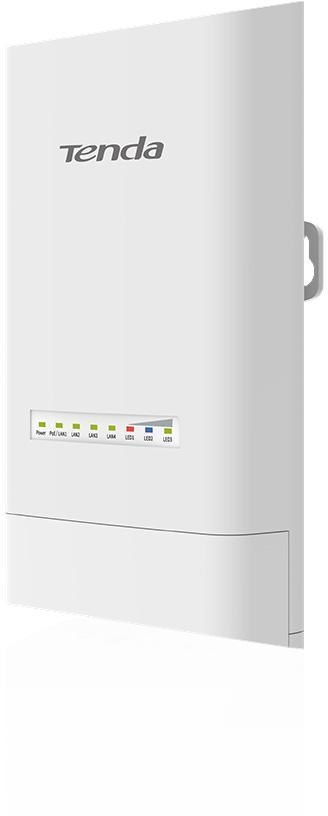 AP TENDA CPE OS3 AP TENDA CPE OS3