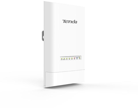AP TENDA CPE OS3 AP TENDA CPE OS3