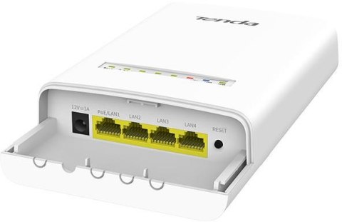 AP TENDA CPE OS3 AP TENDA CPE OS3