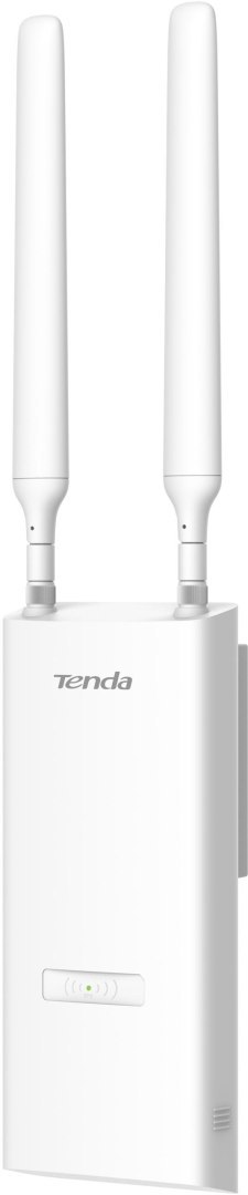 AP TENDA OAP1200 AP TENDA OAP1200