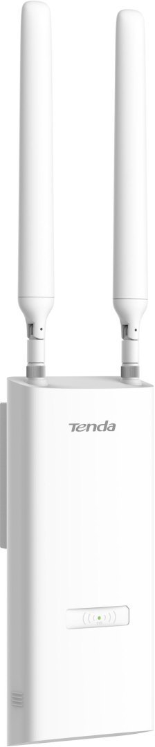 AP TENDA OAP1200 AP TENDA OAP1200