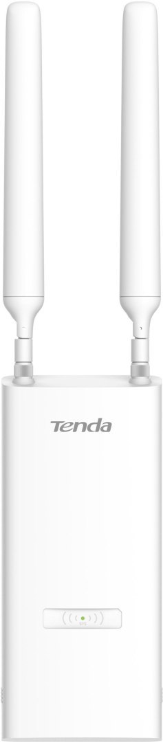 AP TENDA OAP1200 AP TENDA OAP1200