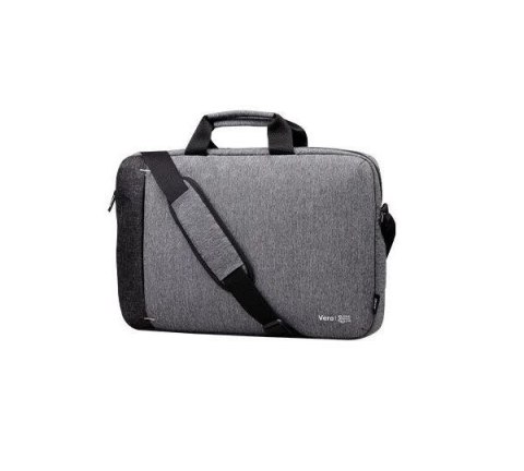 Acer Bag 15.6" Vero Ocean Bound Plast Acer Bag 15.6" Vero Ocean Bound Plast