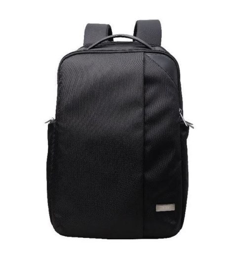Acer Business backpack Multipocket 15" Acer Business backpack Multipocket 15"