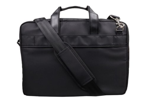 Acer Commercial Carry Case 15.6"