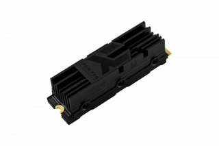 Dysk SSD GOODRAM IRP-SSDPR-P44A-4K0-80 (M.2 2280″ /4TB )