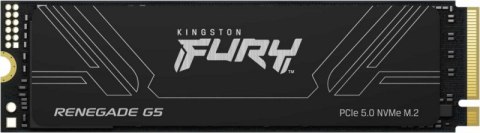 Dysk SSD KINGSTON SFYR2S/1T0 (M.2 2280″ /1 TB )