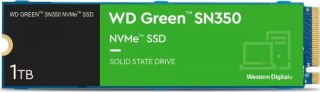 Dysk SSD WD WDS100T3G0C (M.2 2280″ /1TB )