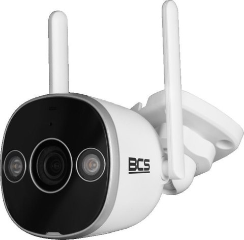 Kamera BCS BASIC BCS-B-THOME01(2.0) Kamera BCS BASIC BCS-B-THOME01(2.0)