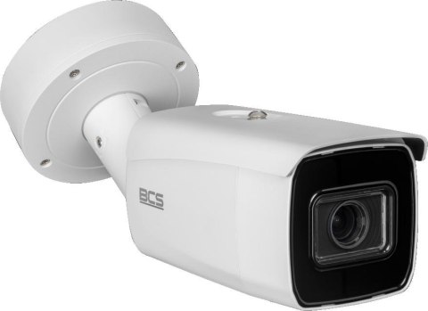Kamera IP BCS VIEW BCS-V-TIP72VSR4-ITC Kamera IP BCS VIEW BCS-V-TIP72VSR4-ITC