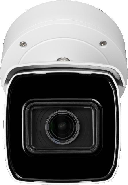 Kamera IP BCS VIEW BCS-V-TIP72VSR4-ITC Kamera IP BCS VIEW BCS-V-TIP72VSR4-ITC