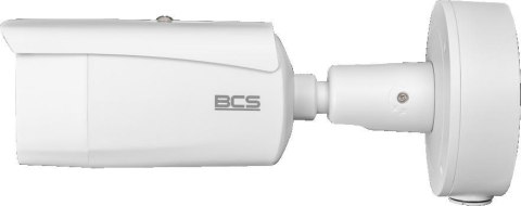 Kamera IP BCS VIEW BCS-V-TIP72VSR4-ITC Kamera IP BCS VIEW BCS-V-TIP72VSR4-ITC