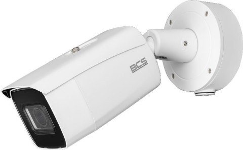 Kamera IP BCS VIEW BCS-V-TIP72VSR4-ITC Kamera IP BCS VIEW BCS-V-TIP72VSR4-ITC