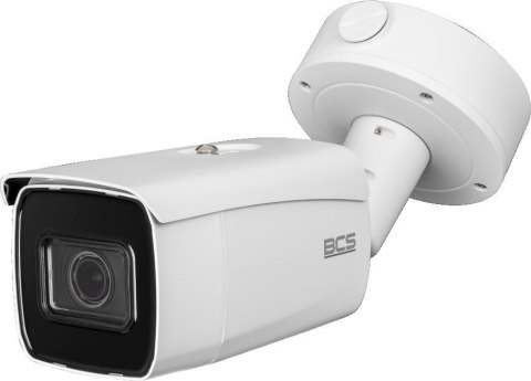 Kamera IP BCS VIEW BCS-V-TIP72VSR4-ITC Kamera IP BCS VIEW BCS-V-TIP72VSR4-ITC