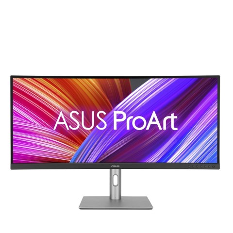 Monitor Asus ProArt 34" PA34VCNV Monitor Asus ProArt 34" PA34VCNV