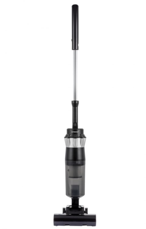 Odkurzacz pionowy PRIME3 600 - 800W SVC12 Odkurzacz pionowy PRIME3 600 - 800W SVC12