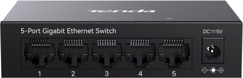 SWITCH TENDA TEG1005M SWITCH TENDA TEG1005M