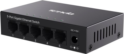 SWITCH TENDA TEG1005M SWITCH TENDA TEG1005M