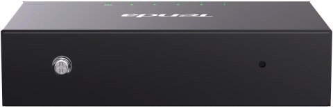 SWITCH TENDA TEG1005M SWITCH TENDA TEG1005M