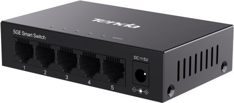 SWITCH TENDA TEG2205D