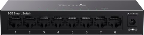 SWITCH TENDA TEG2208D SWITCH TENDA TEG2208D