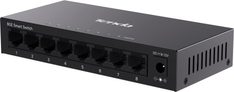 SWITCH TENDA TEG2208D SWITCH TENDA TEG2208D