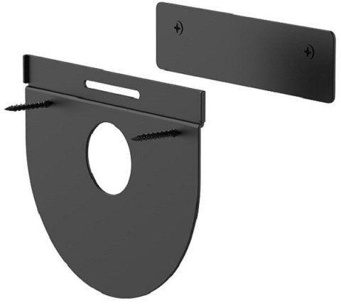 Uchwyt LOGITECH 939-001817 Uchwyt LOGITECH 939-001817